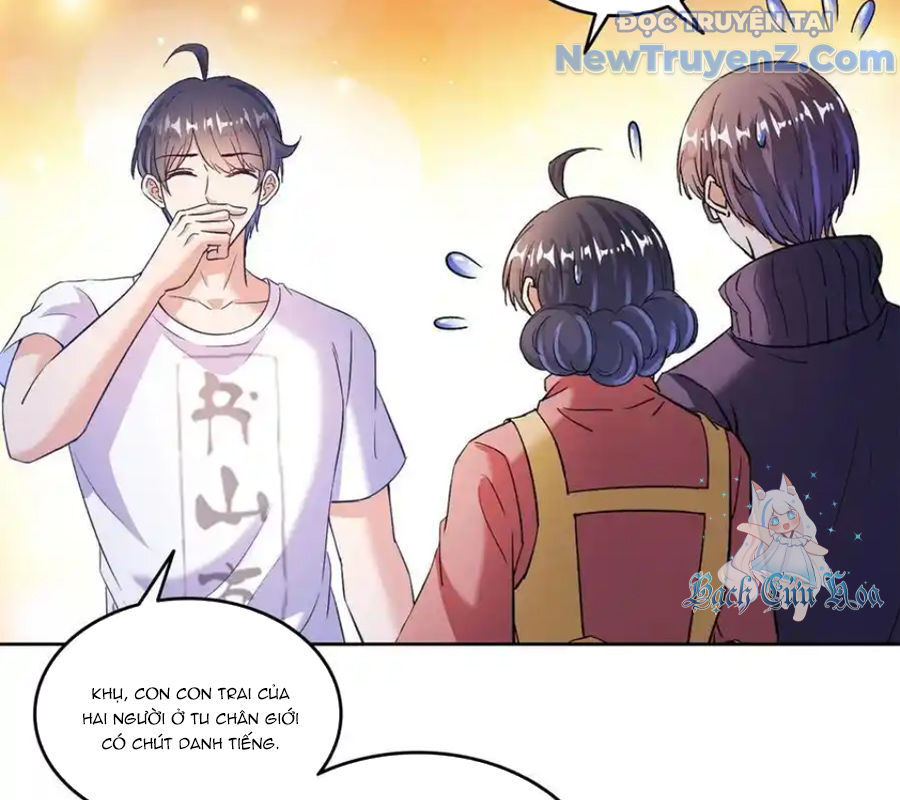page_27