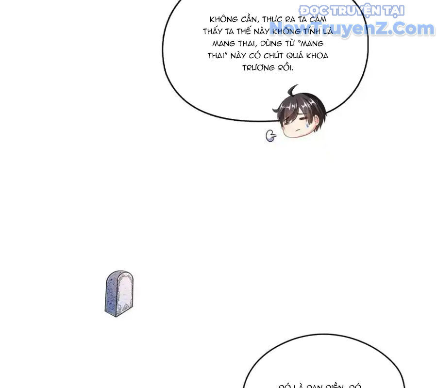 page_32