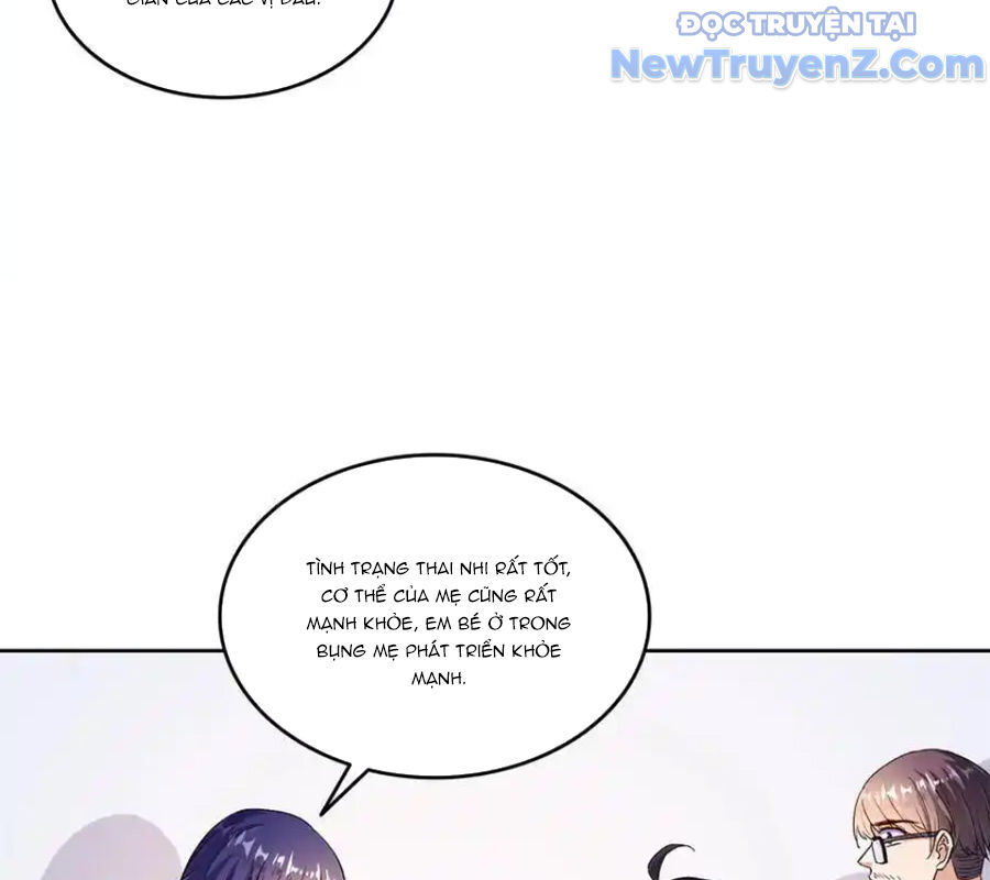 page_35