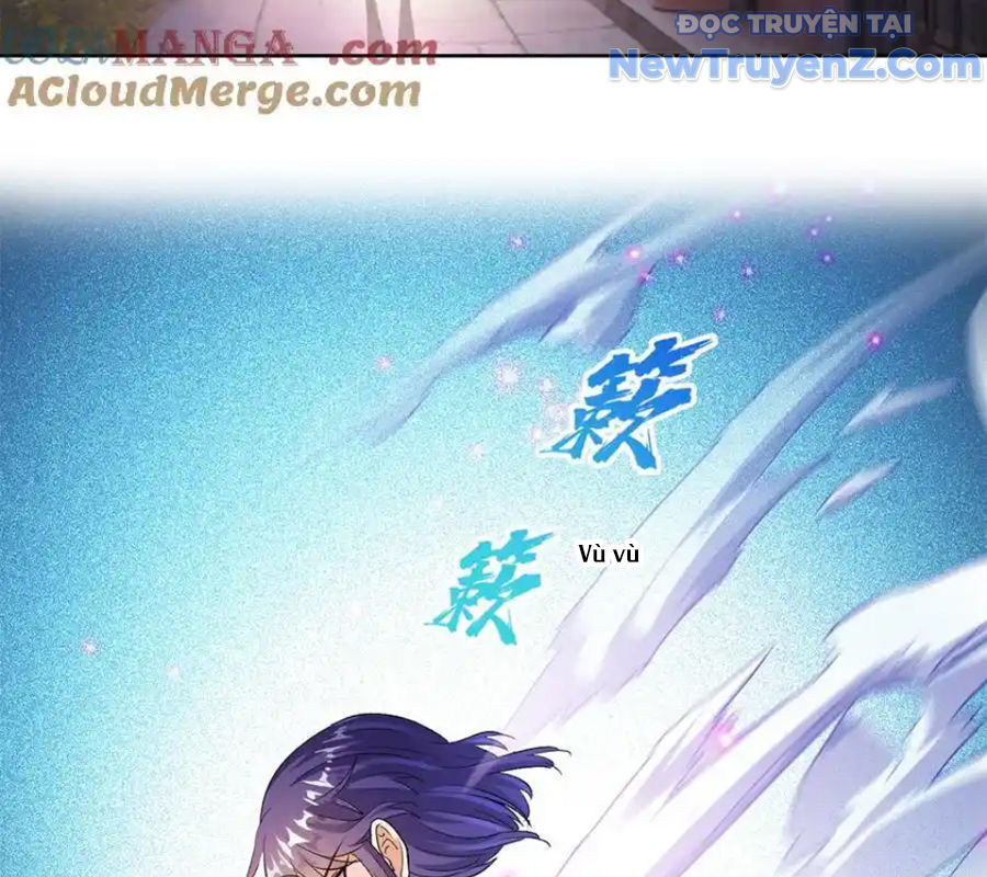 page_41