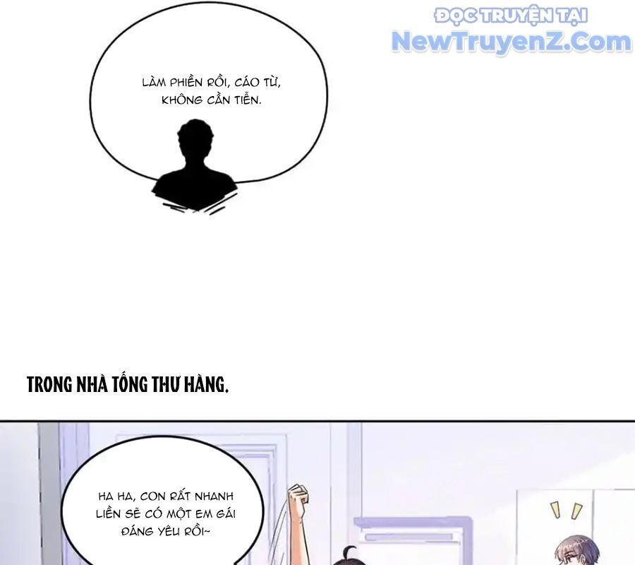page_61