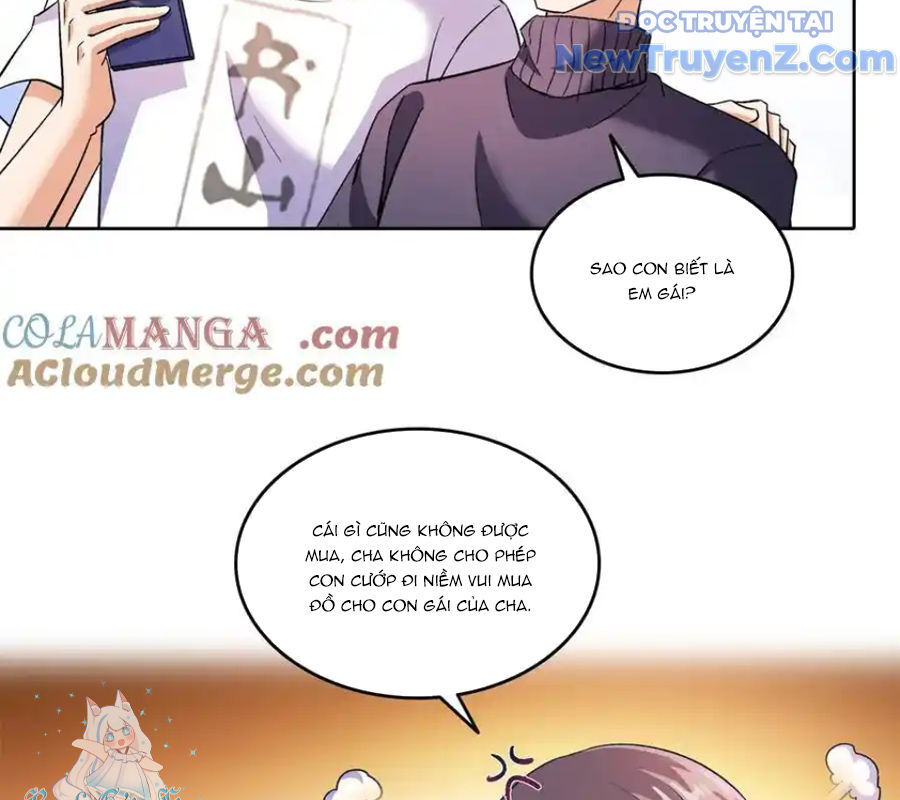 page_64