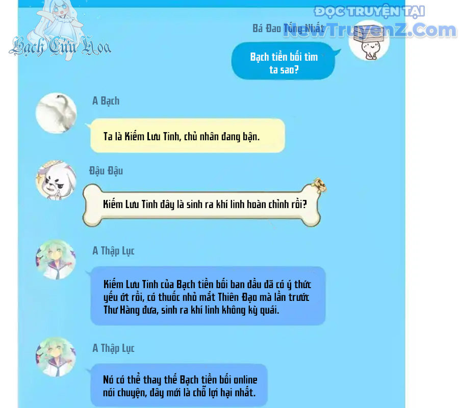 page_68