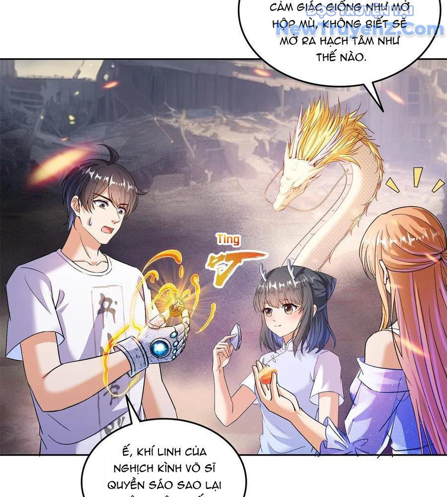 page_25