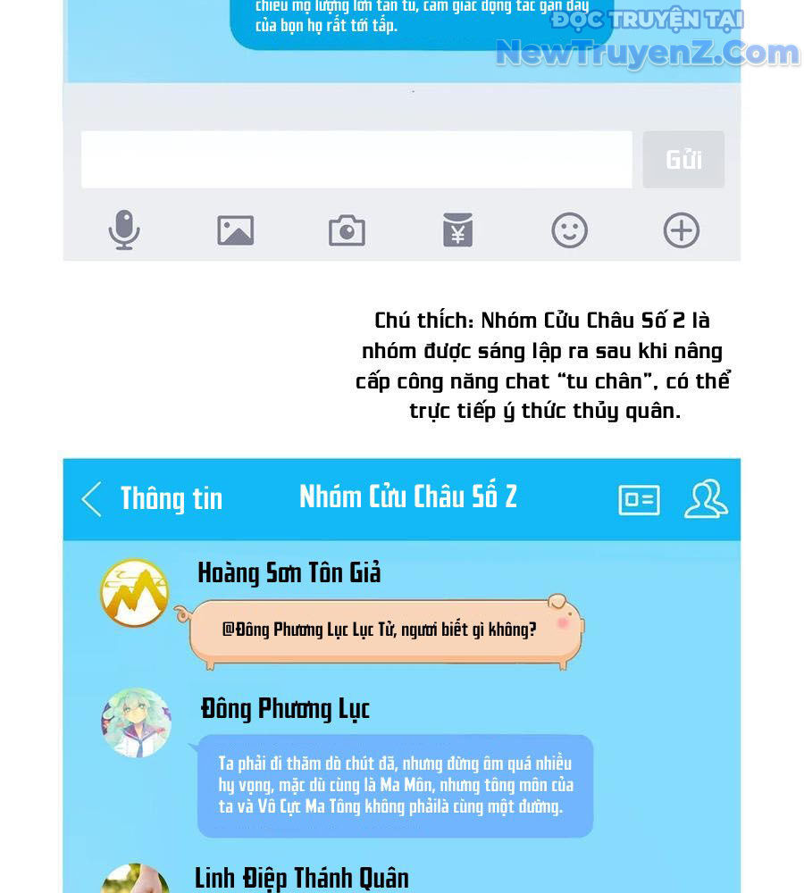 page_34