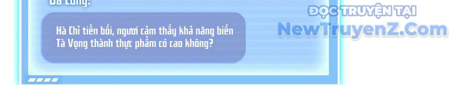 page_41