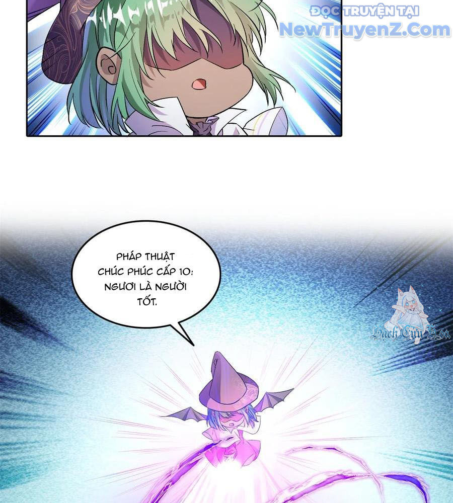 page_47