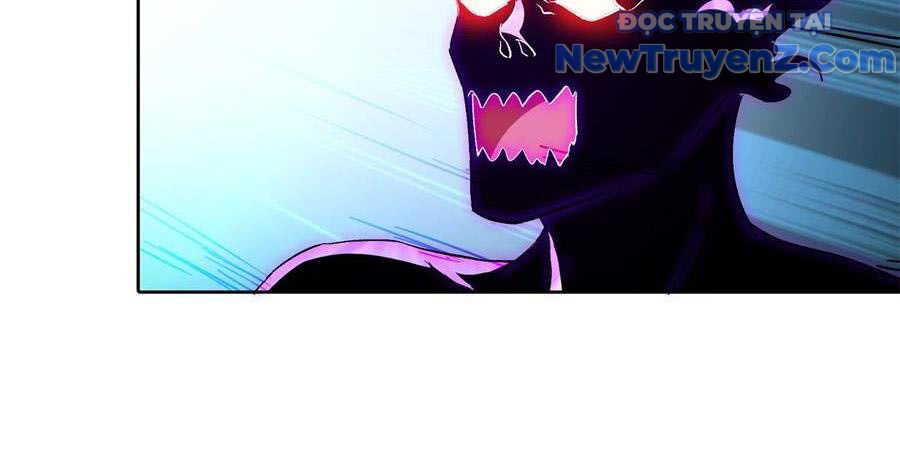 page_50