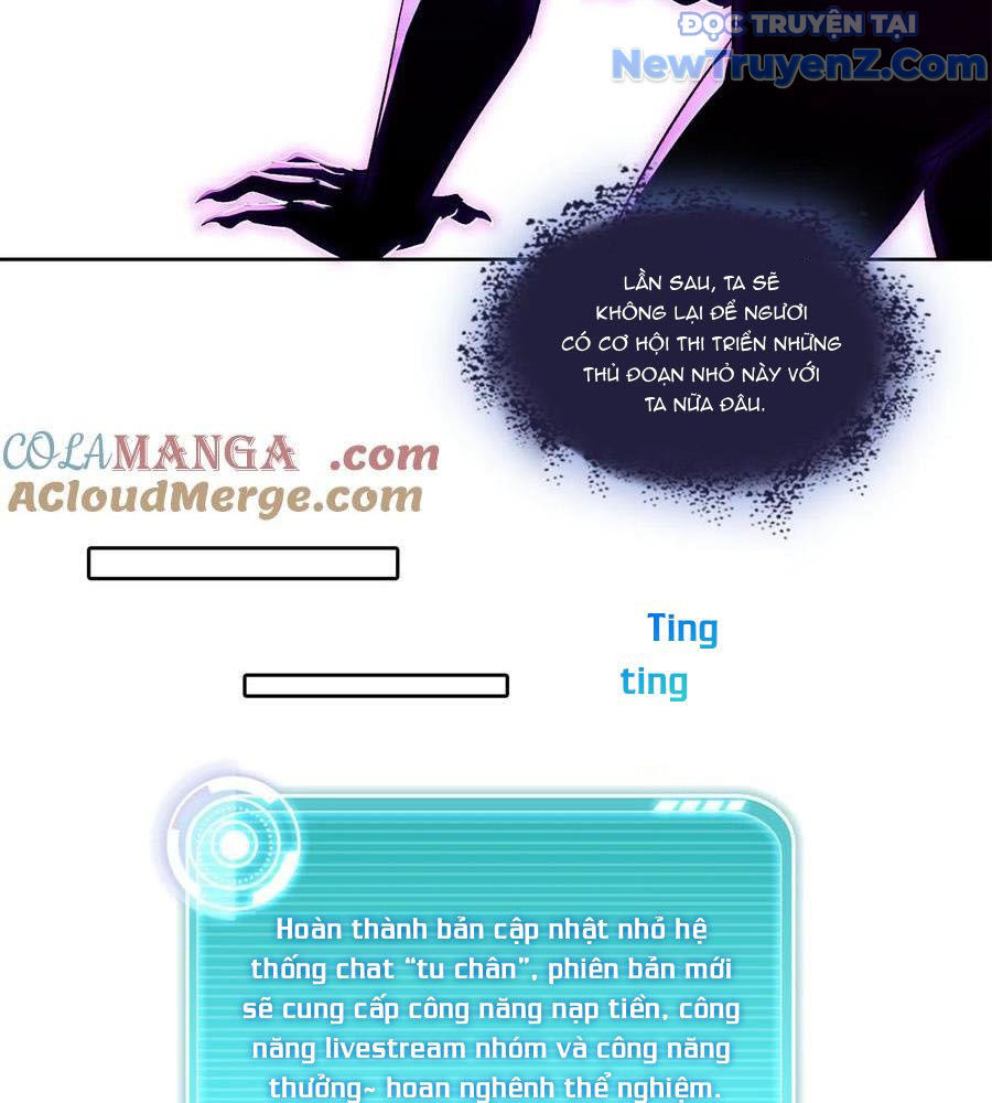 page_55