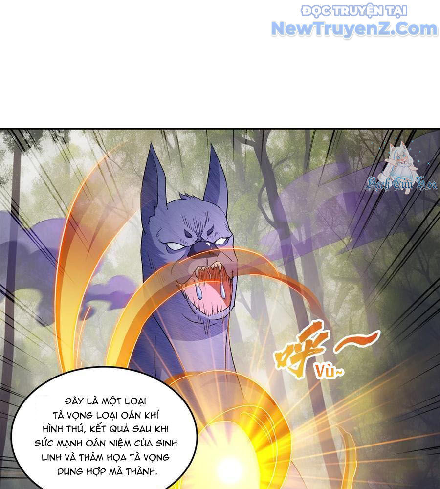 page_60