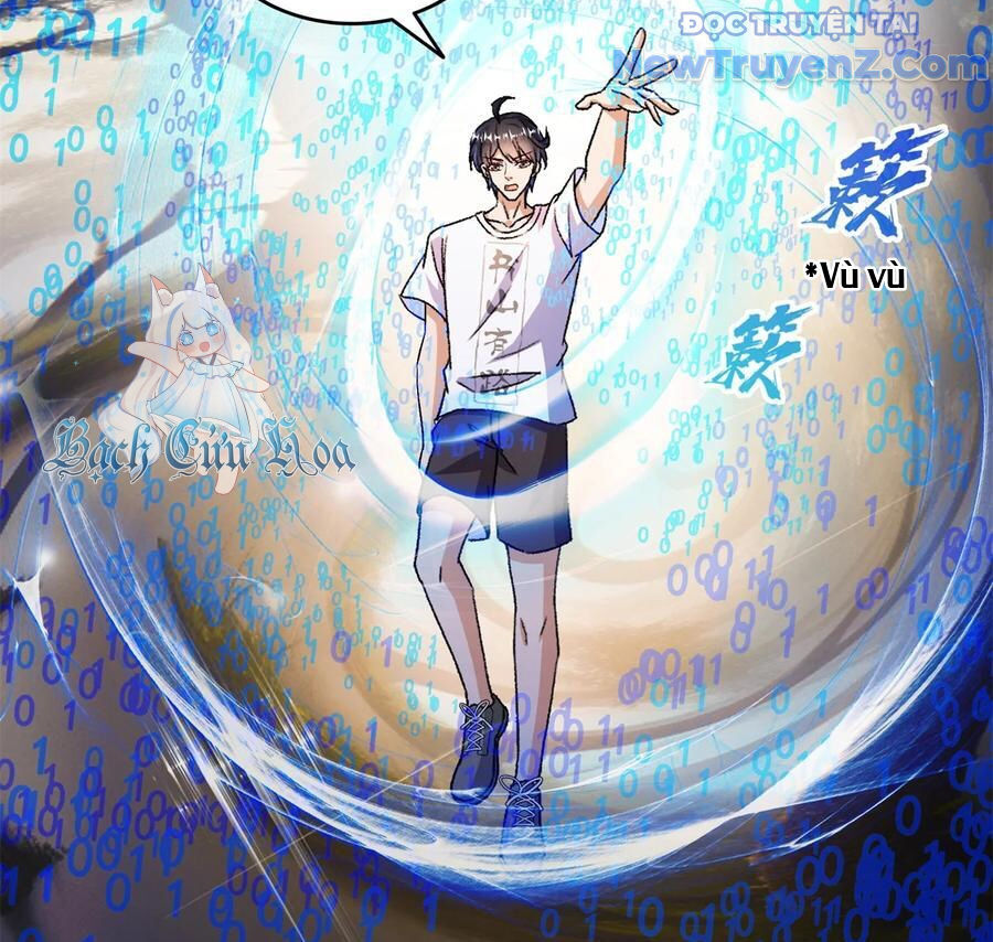 page_14