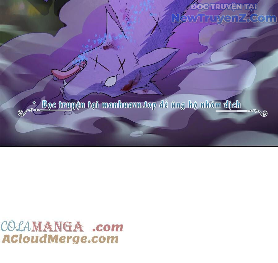 page_20