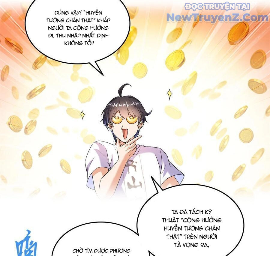 page_23
