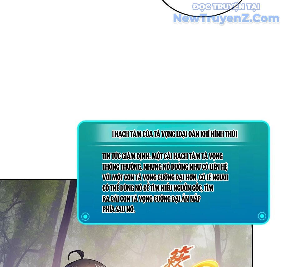 page_39