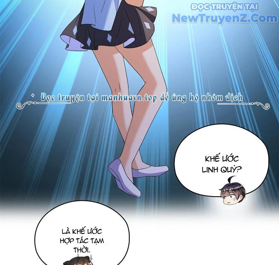 page_59