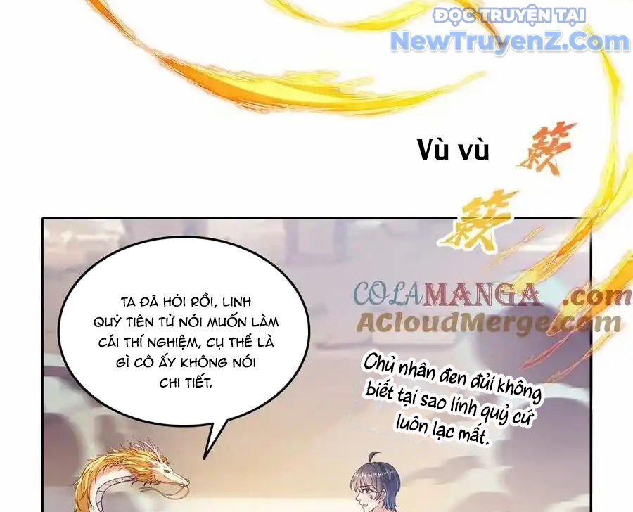page_10