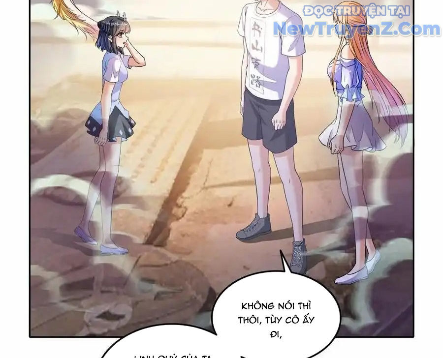 page_11