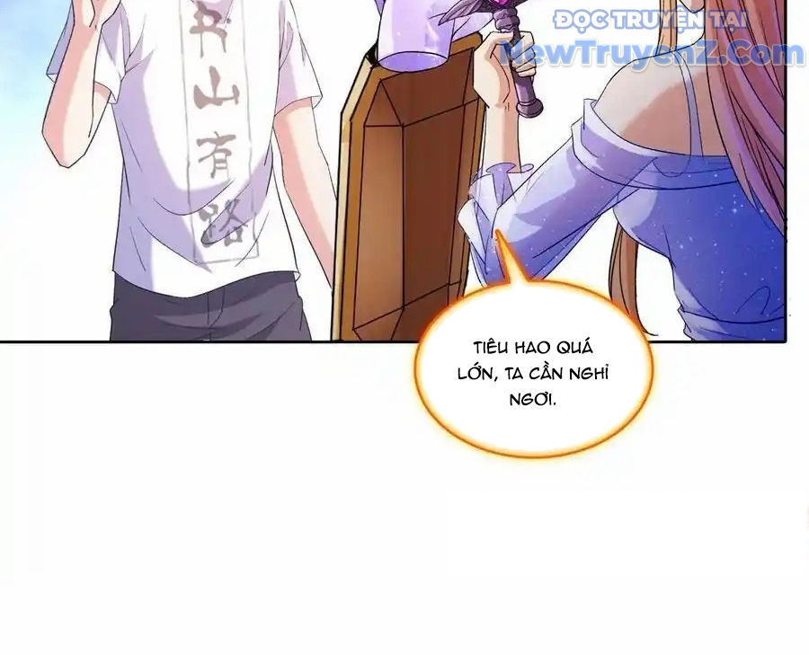 page_18
