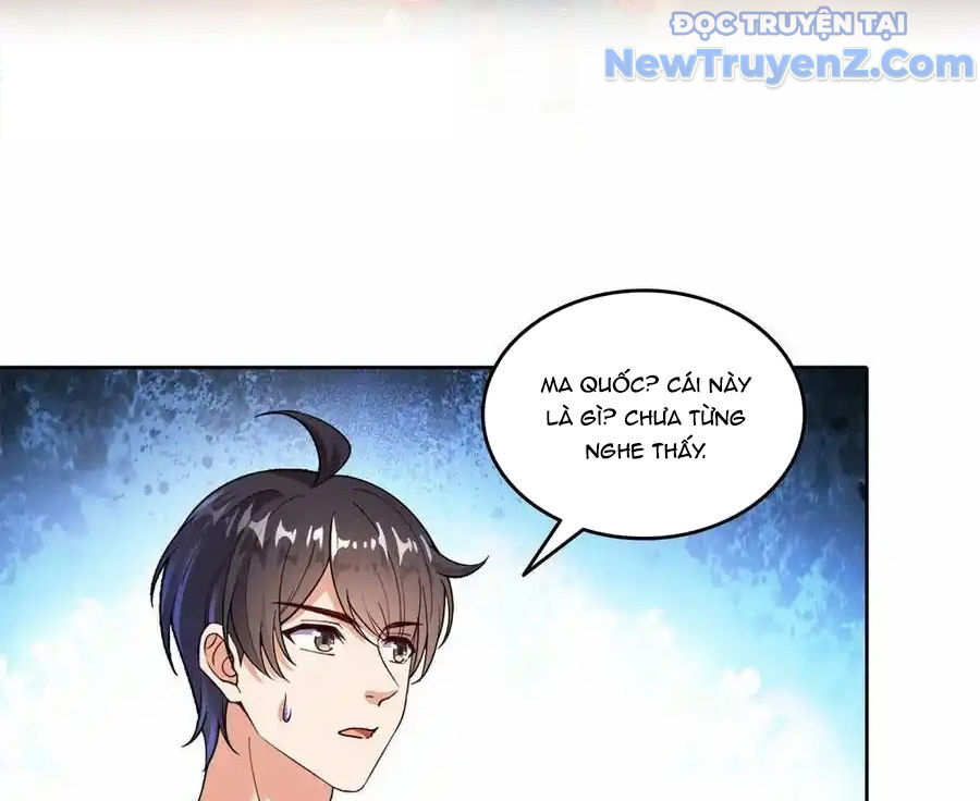 page_46