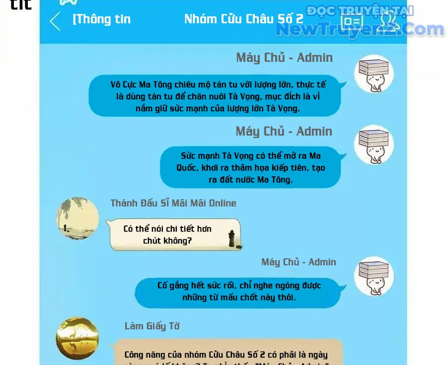 page_58
