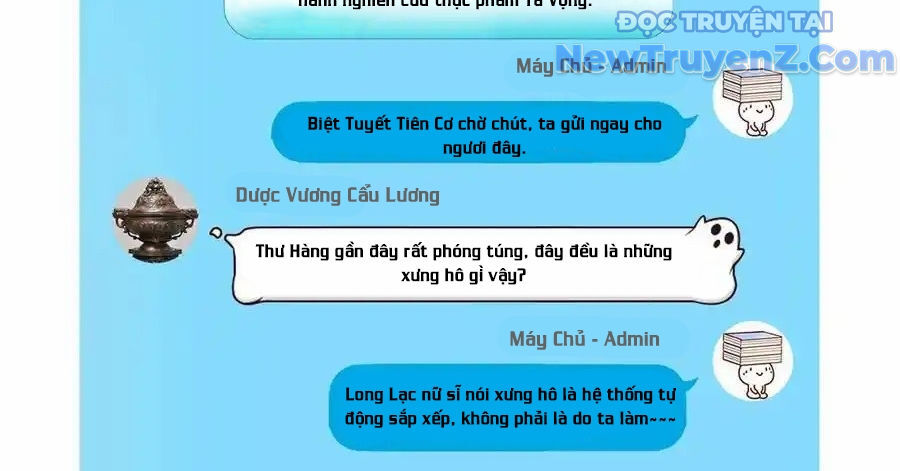 page_61