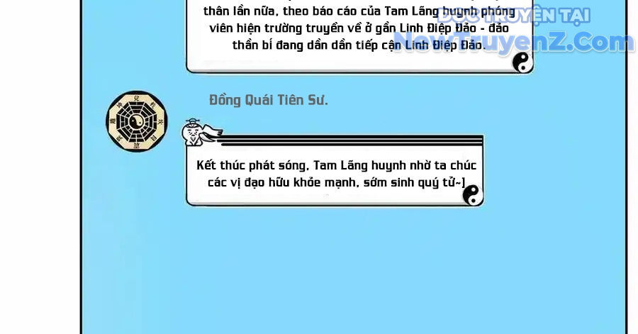 page_66