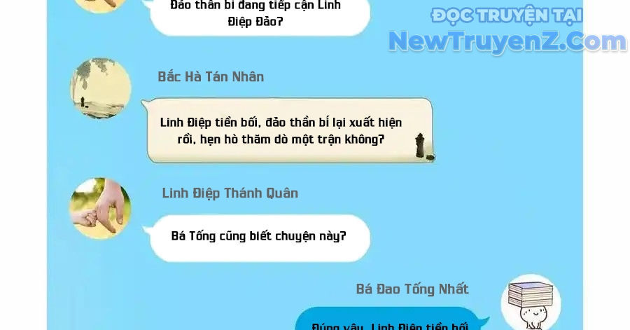 page_69