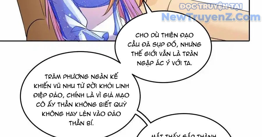 page_73
