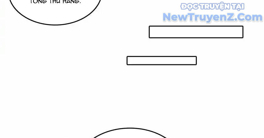 page_76