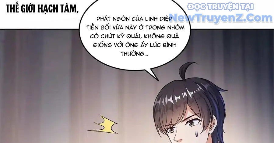 page_77