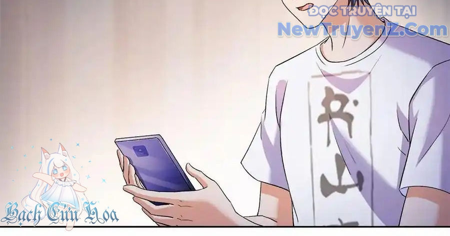 page_78