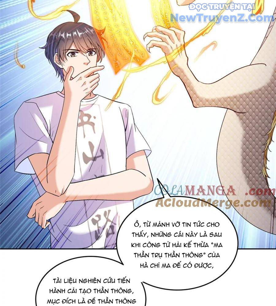 page_10