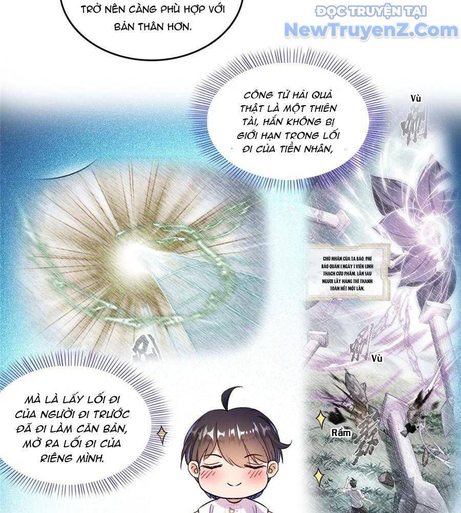 page_11