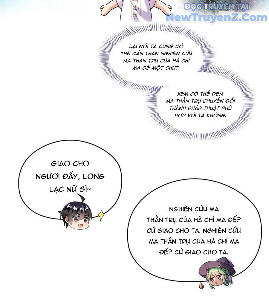 page_12