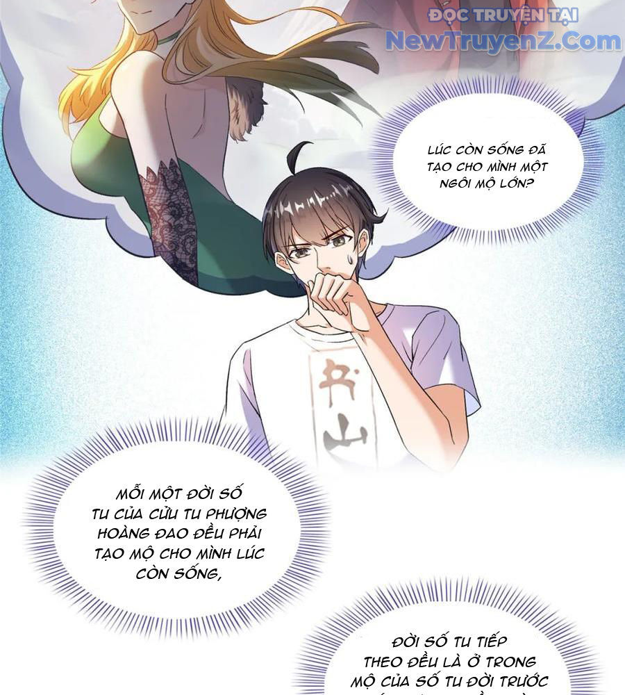 page_21