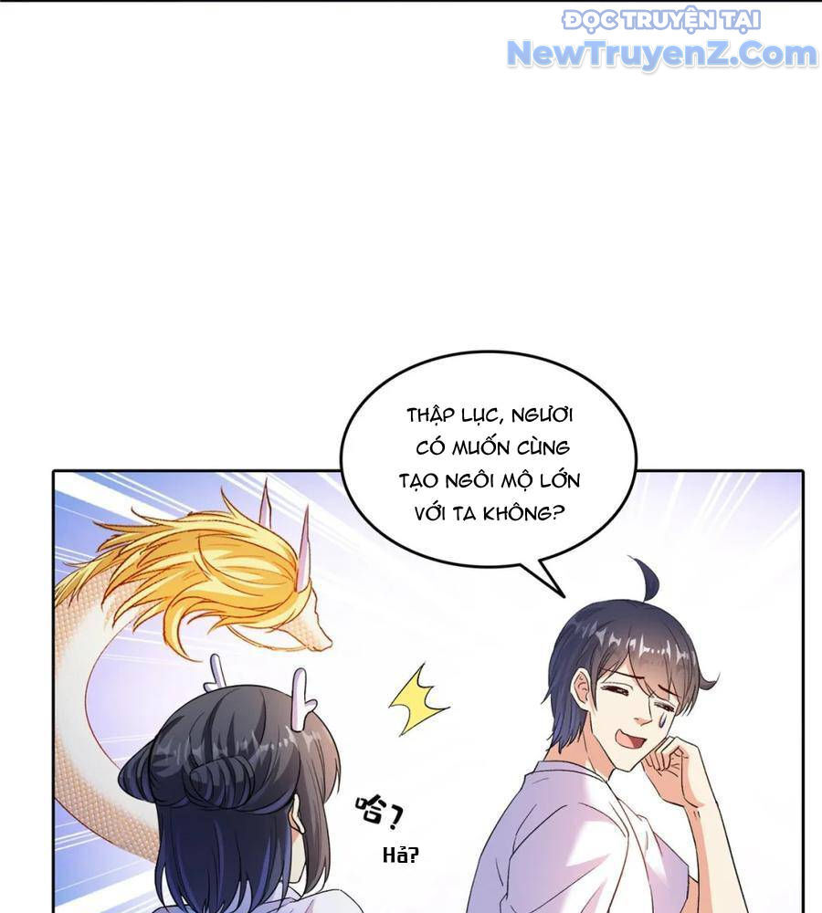 page_25