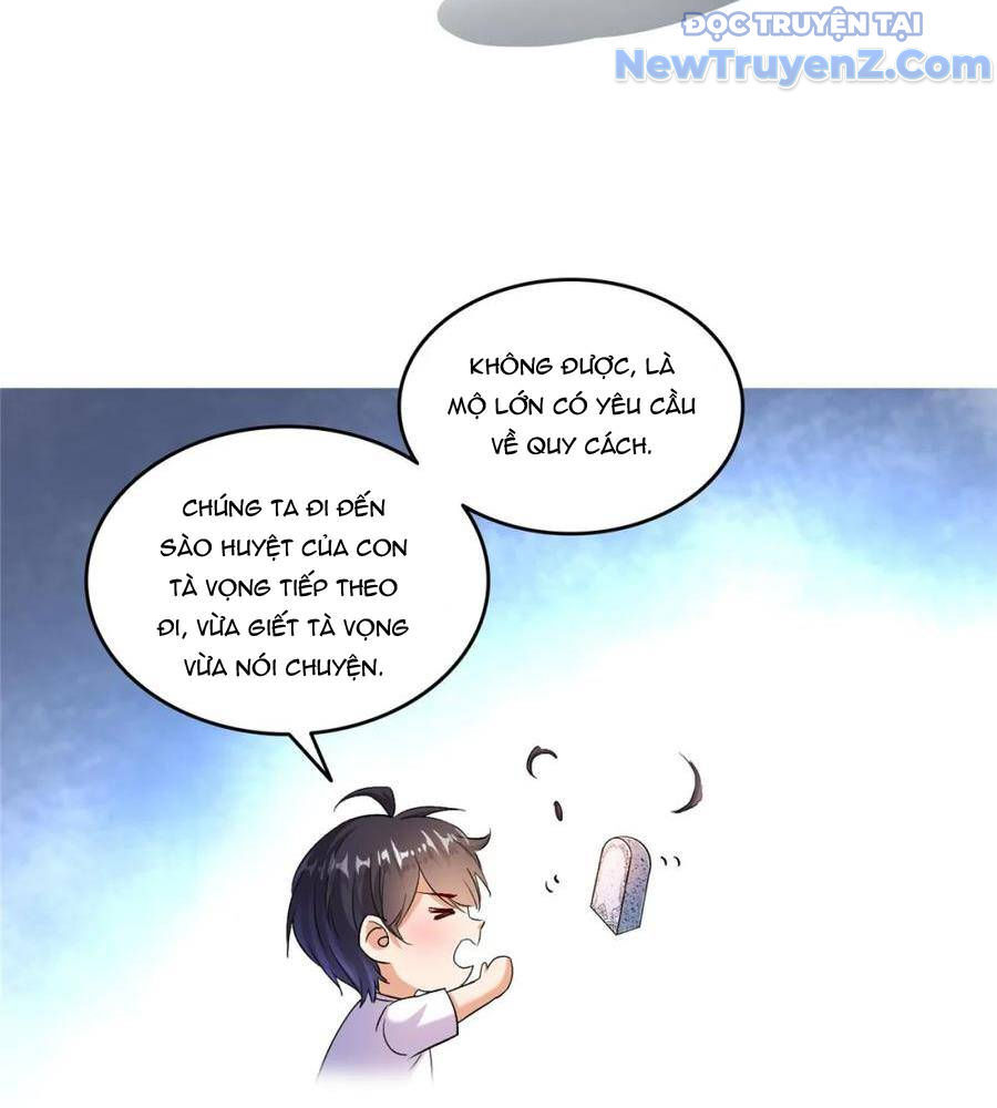 page_31