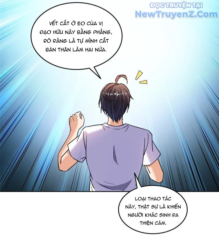 page_38