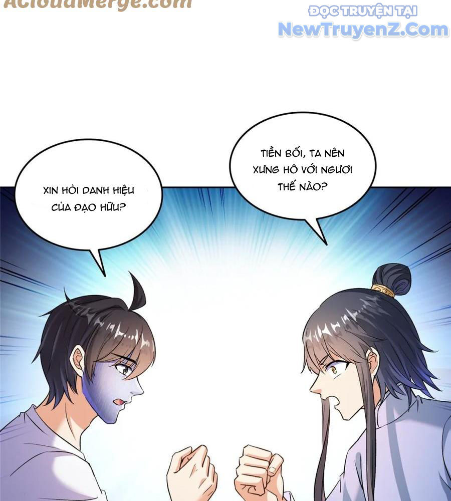 page_46