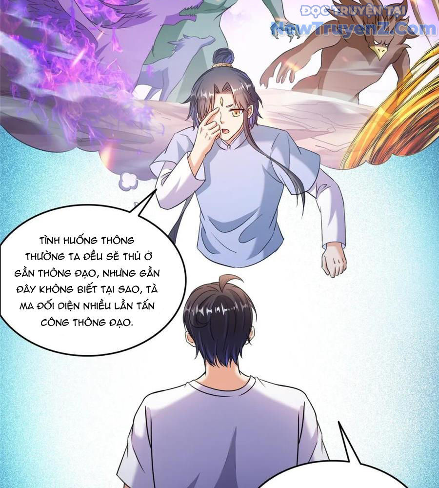 page_52