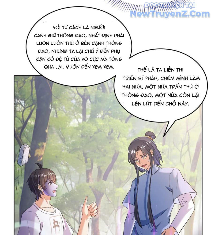 page_56