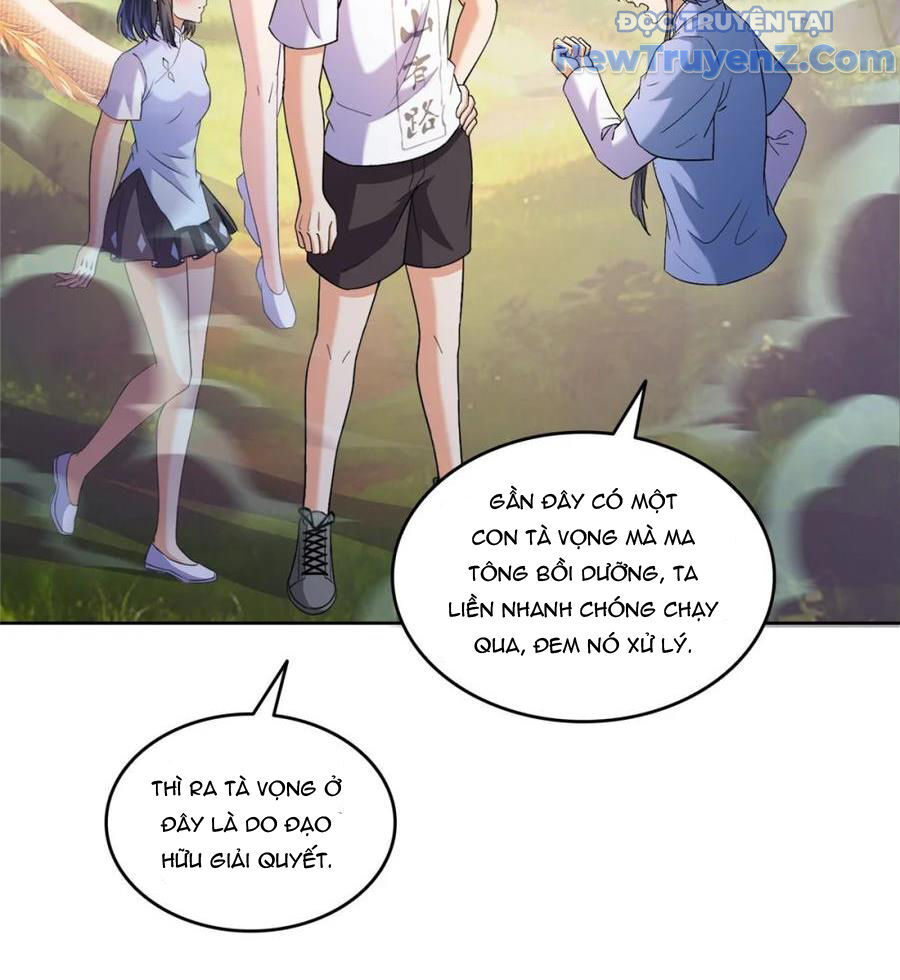 page_59