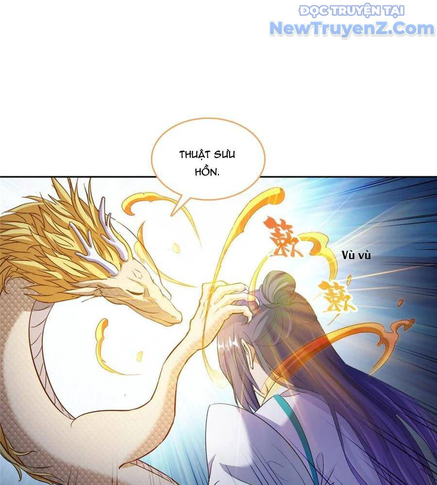 page_7