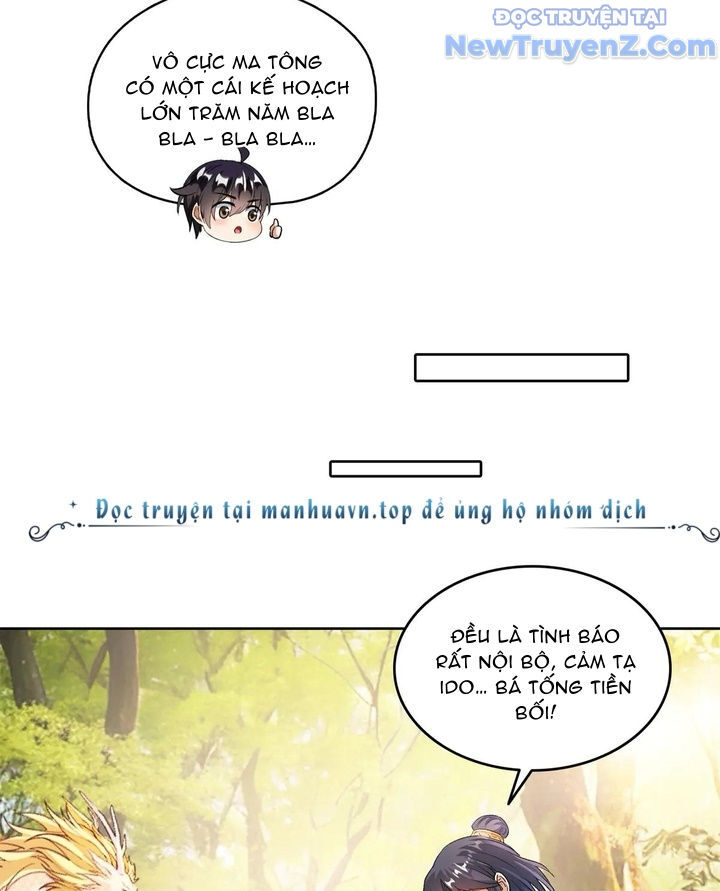 page_13