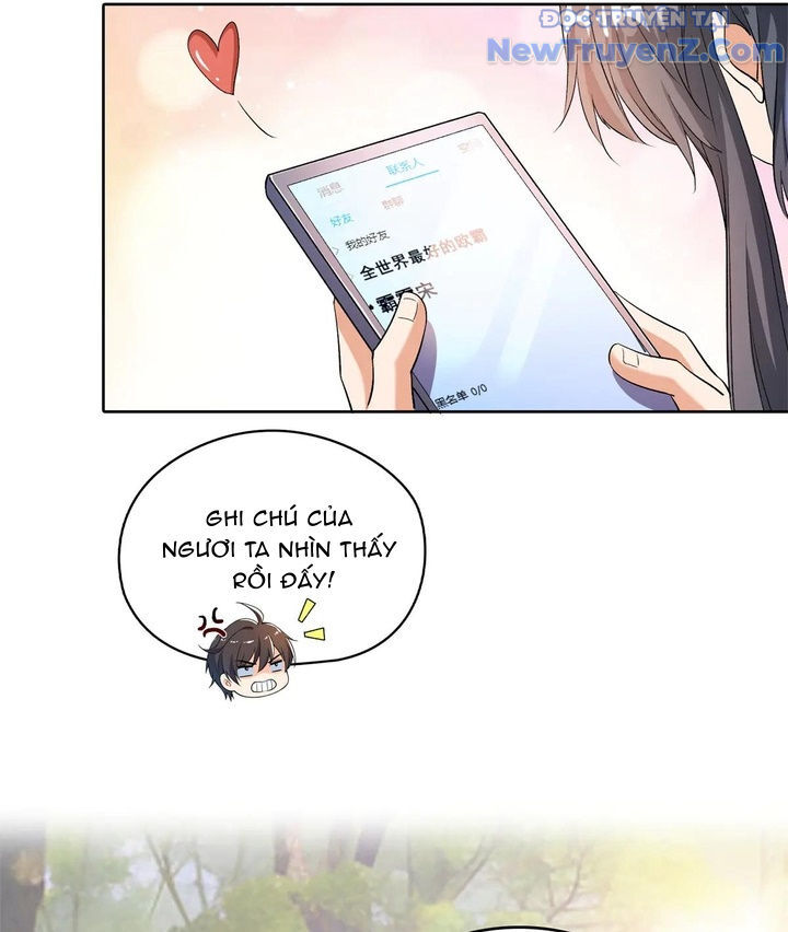 page_15