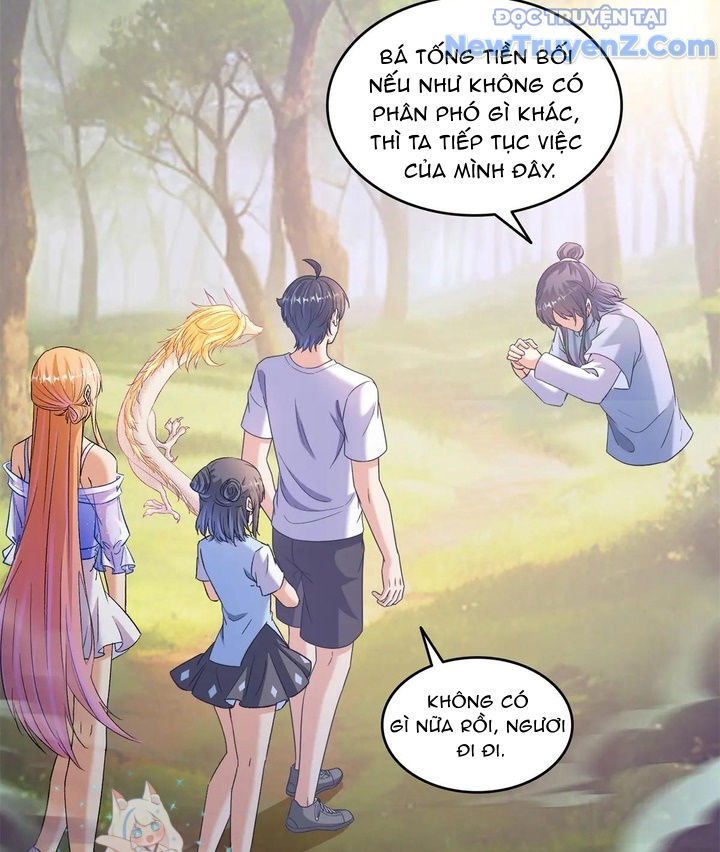 page_16