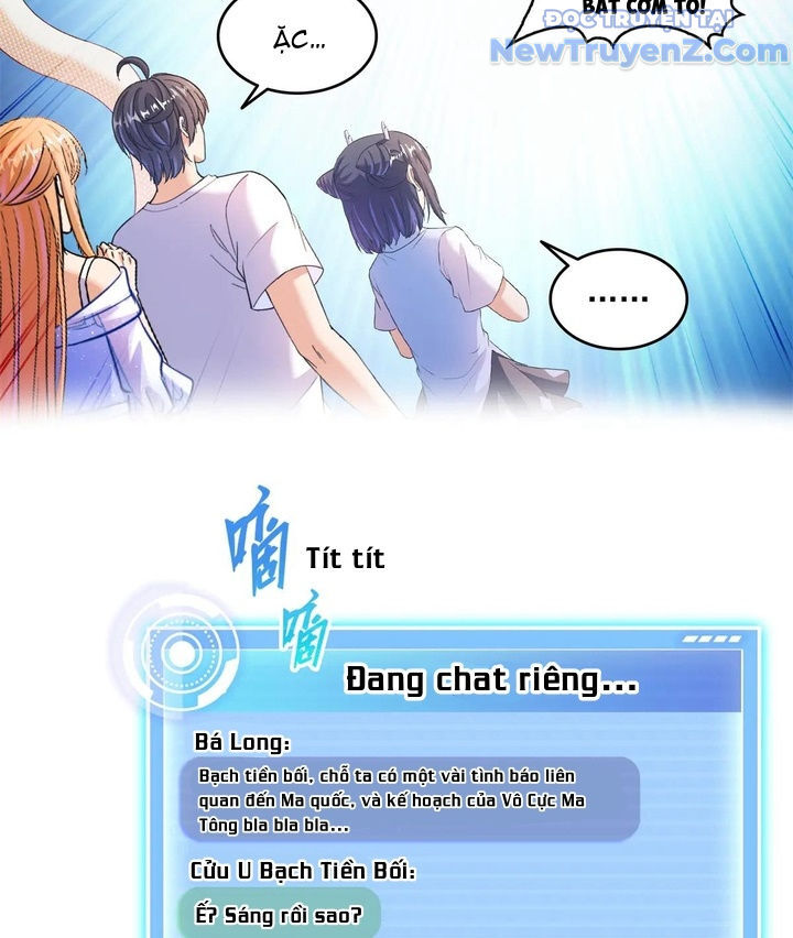 page_19