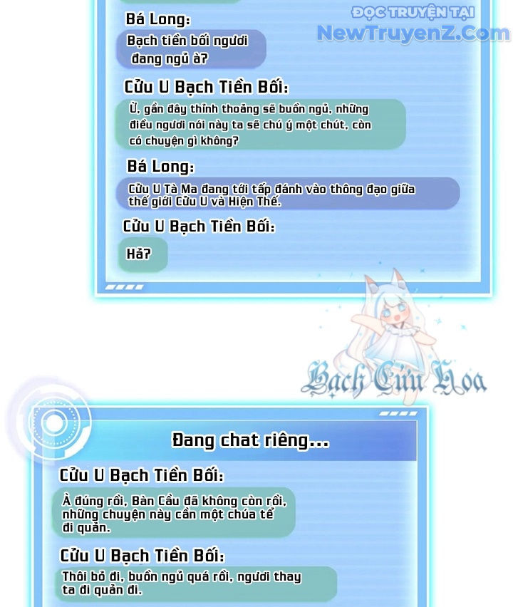 page_20