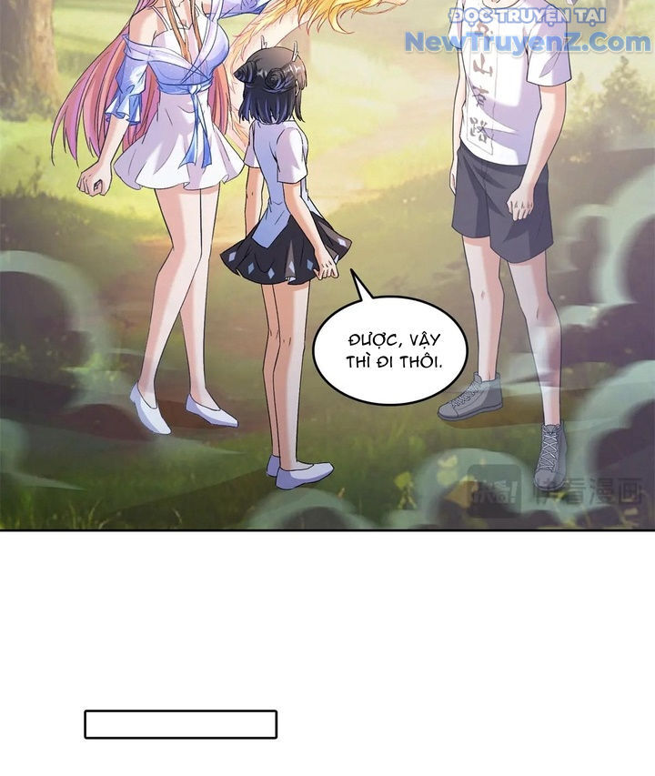 page_22