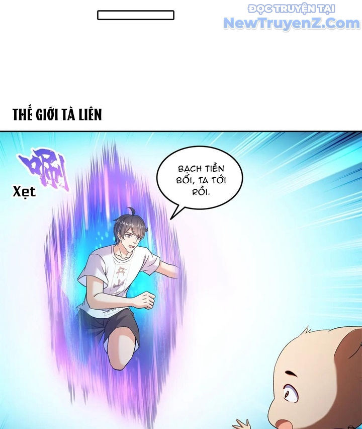 page_23